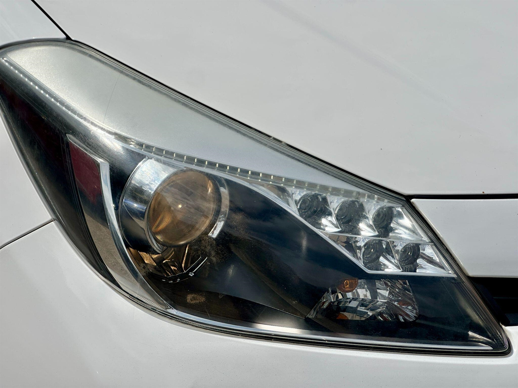 Toyota Yaris Trend Grey #41