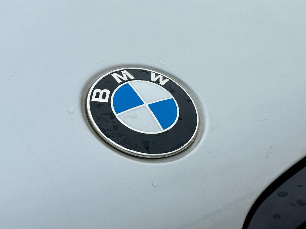 BMW X5 Bmw Estate Xdrive40d M Sport 7 Se Grey #66