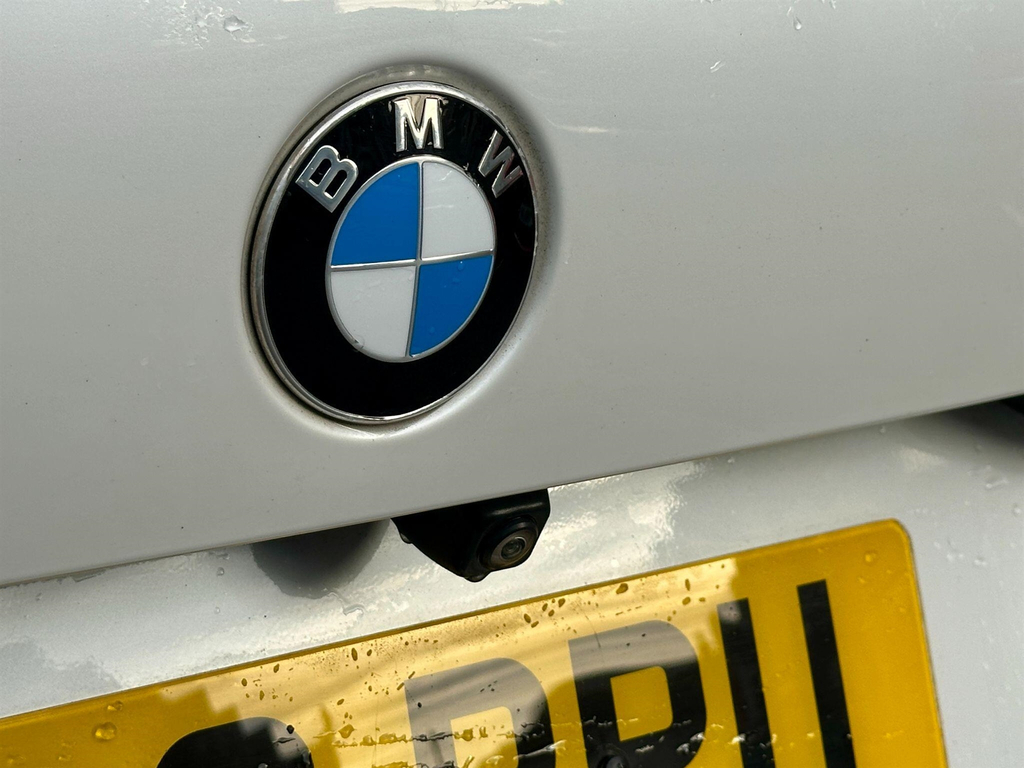 BMW X5 Bmw Estate Xdrive40d M Sport 7 Se Grey #61