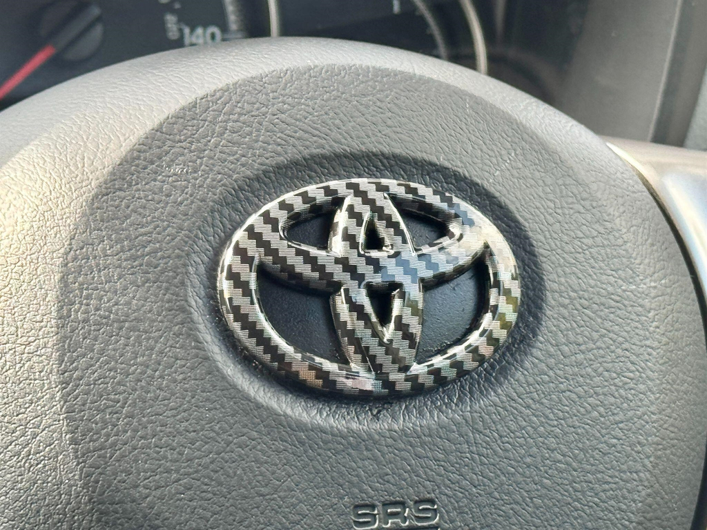 Toyota Yaris 1.33 Dual Vvt-i Icon Euro 6 #69
