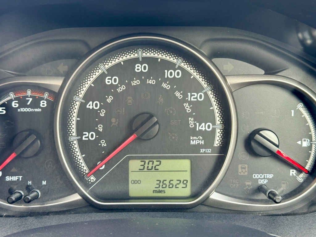 Toyota Yaris 1.33 Dual Vvt-i Icon Euro 6 #49