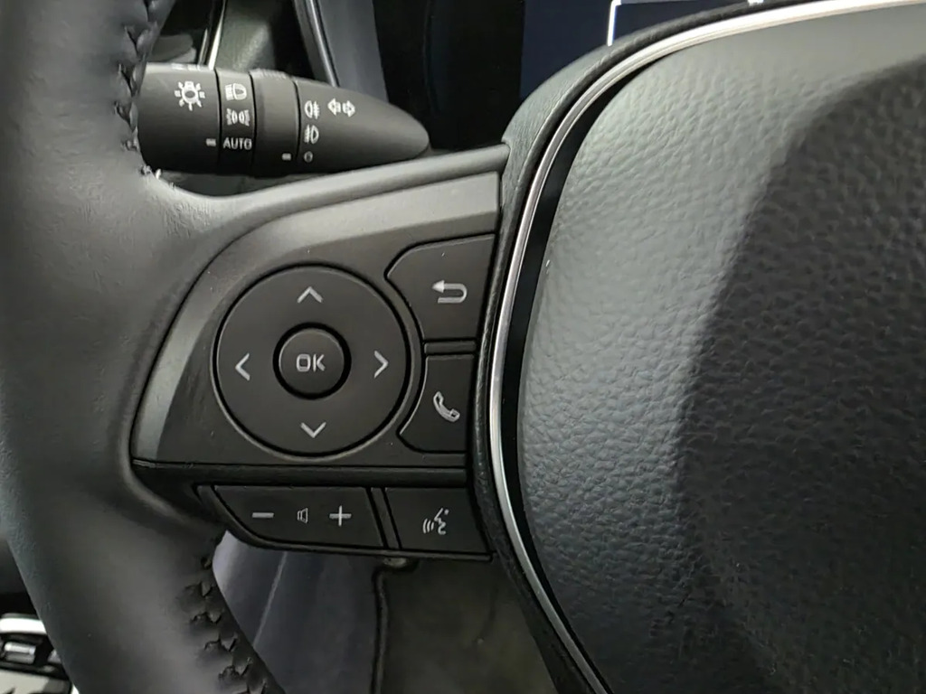 Suzuki Swace 1.8 Hybrid Ultra Cvt White #22