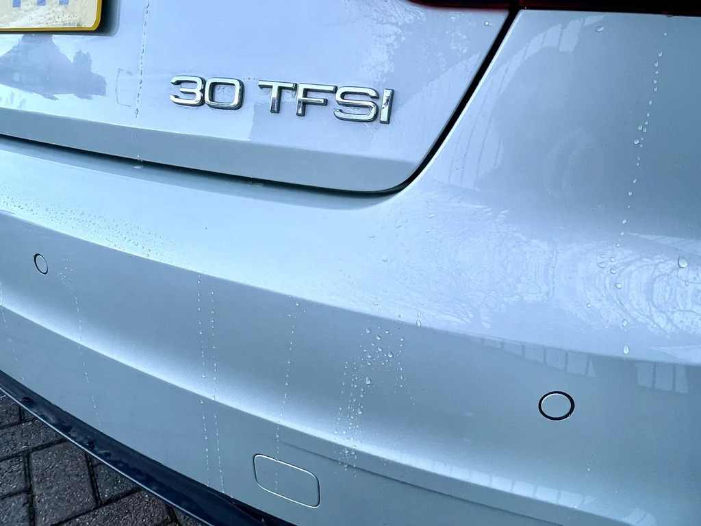 Suzuki S Cross 1.5 Motion Ags 2Wd Blue #6
