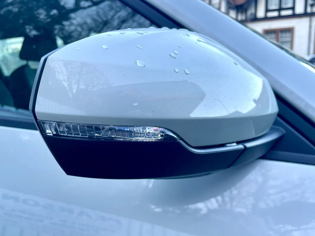 Suzuki S Cross 1.5 Motion Ags 2Wd Blue #3