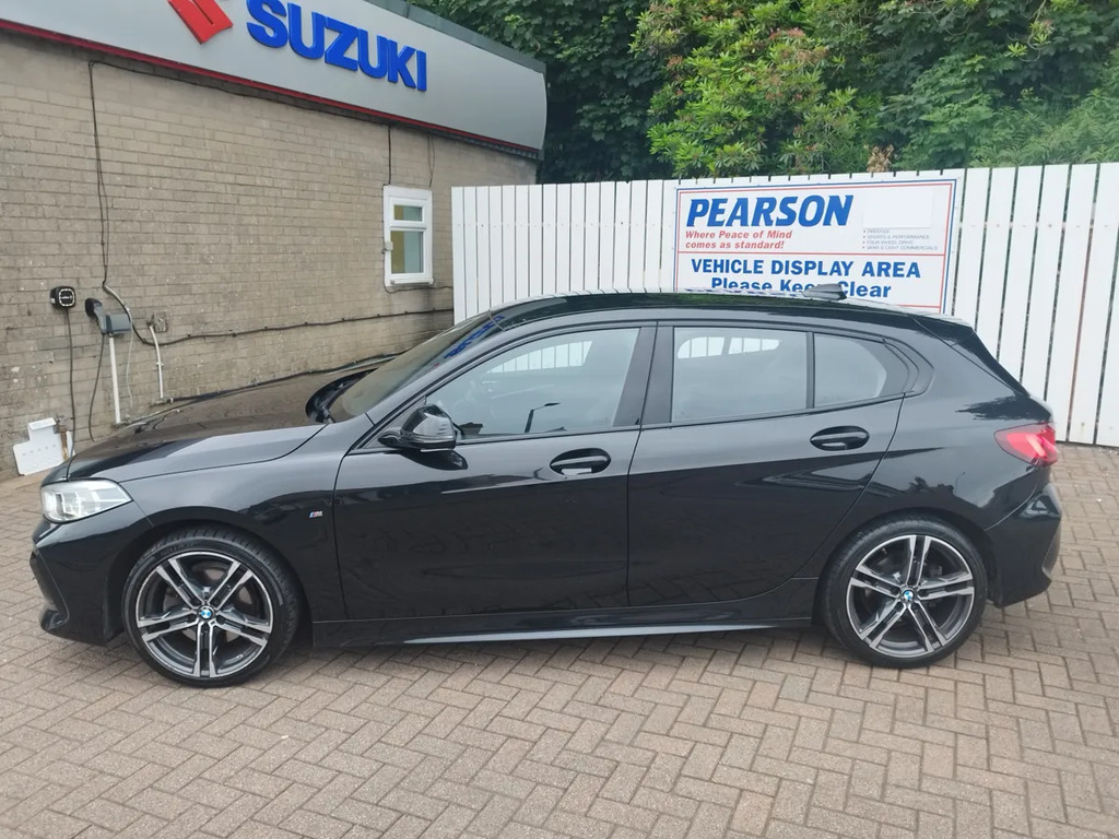 Suzuki Swift Swift 1.2 Mhev Motion Euro 6 Ss 2574 Suzuk Grey #8
