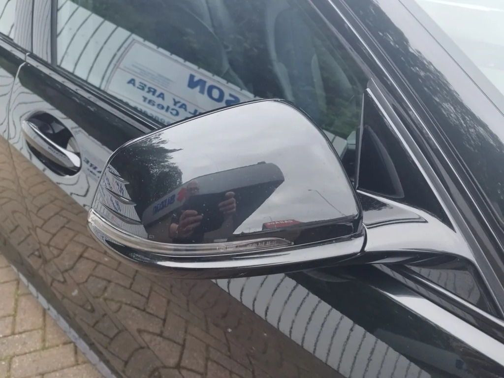Suzuki Swift Swift 1.2 Mhev Motion Euro 6 Ss 2574 Suzuk Grey #10