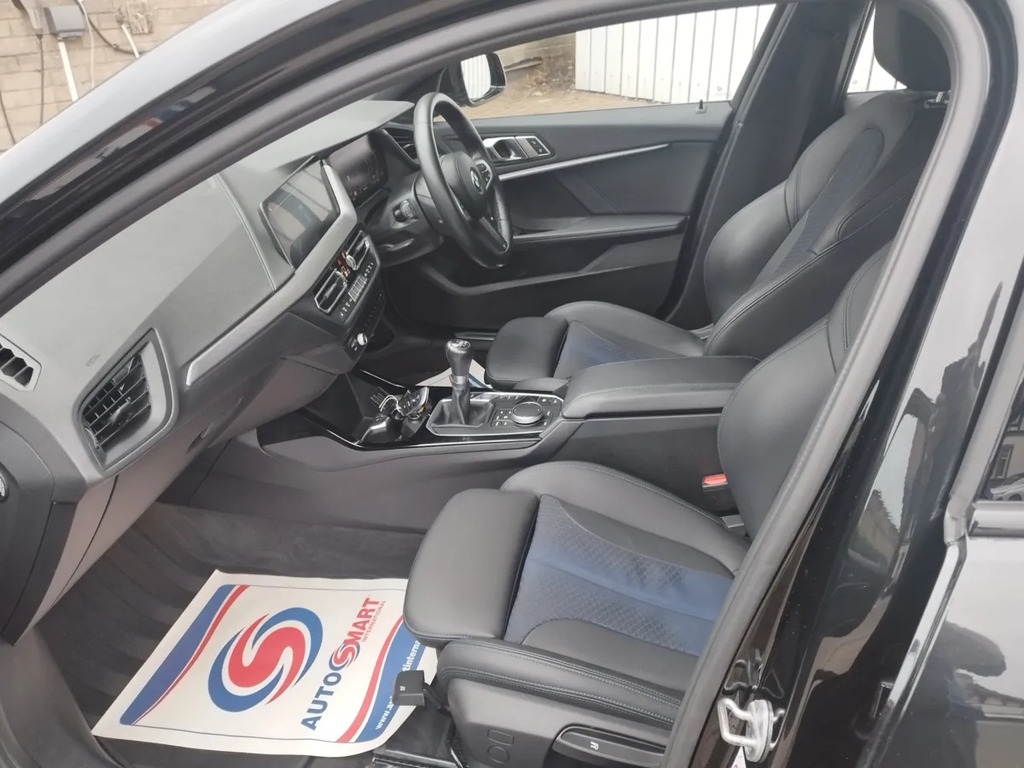 Suzuki Swift Swift 1.2 Mhev Motion Euro 6 Ss 2574 Suzuk Grey #16