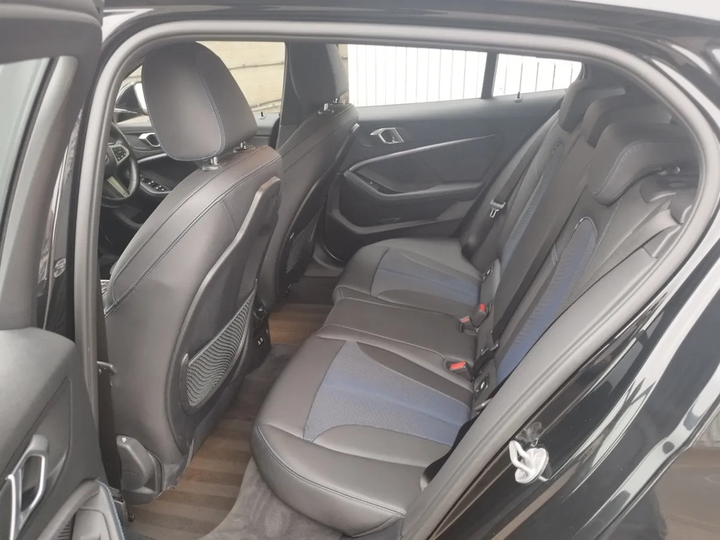 Suzuki Swift Swift 1.2 Mhev Motion Euro 6 Ss 2574 Suzuk Grey #15