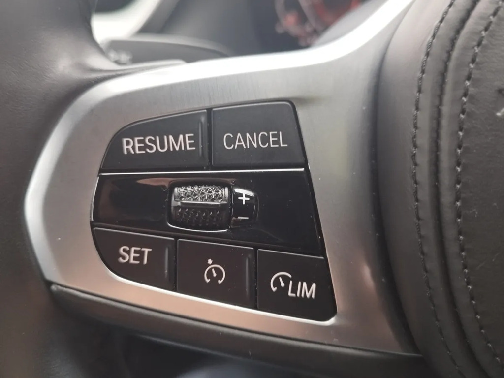 Suzuki Swift Swift 1.2 Mhev Motion Euro 6 Ss 2574 Suzuk Grey #20