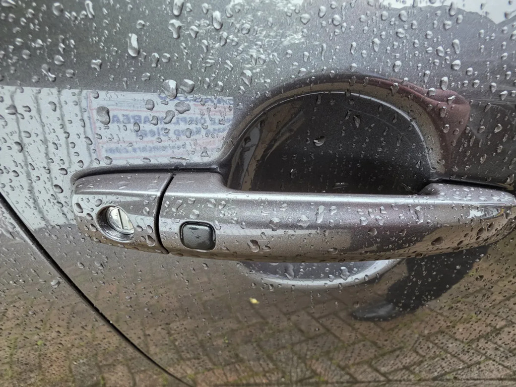 Suzuki S Cross 1.4 Boosterjet Mhev Ultra Allgrip Euro 6 Ss Red #15