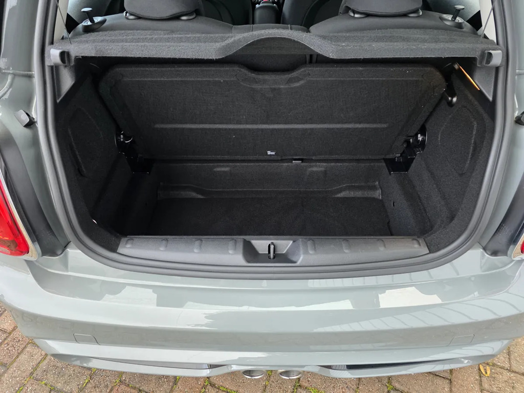 Suzuki S Cross 1.4 B Jet Motion 2Wd Silver #6