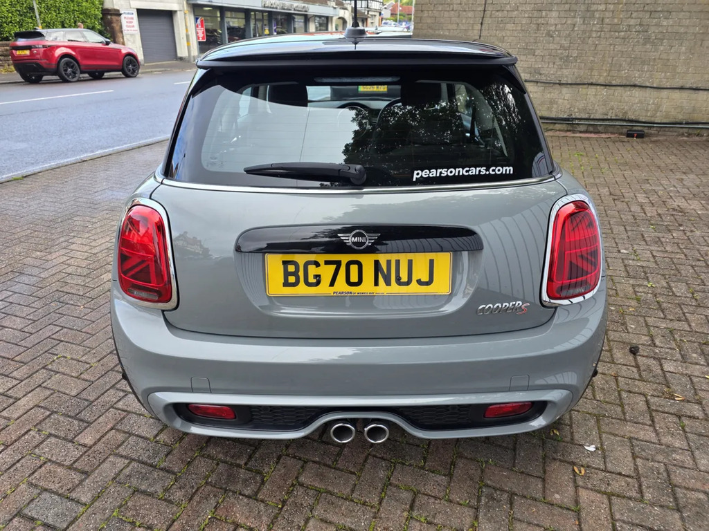 Suzuki S Cross 1.4 B Jet Motion 2Wd Silver #5