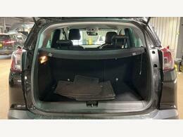 Vauxhall Crossland X 1.2 Elite Blue #13
