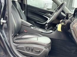 Vauxhall Insignia 2.0 Cdti Ecoflex Sri Nav Euro 5 Ss Grey #17