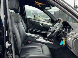 Mercedes-Benz E Class 2.1 E250 Cdi Amg Sport G-tronic Euro 5 Ss Black #19