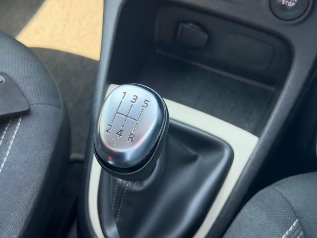 Renault Captur 1.5 Dci Energy Gt Line Euro 6 Ss 5D... 2019 Black #40