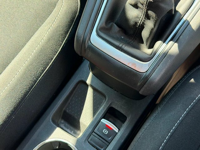 Renault Captur 0.9 Tce Energy Iconic Euro 6 Ss  #44