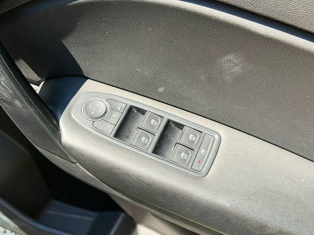 Renault Captur 0.9 Tce Energy Iconic Euro 6 Ss  #26