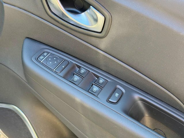 Renault Captur 1.5 Dci Energy Gt Line Euro 6 Ss Black #27