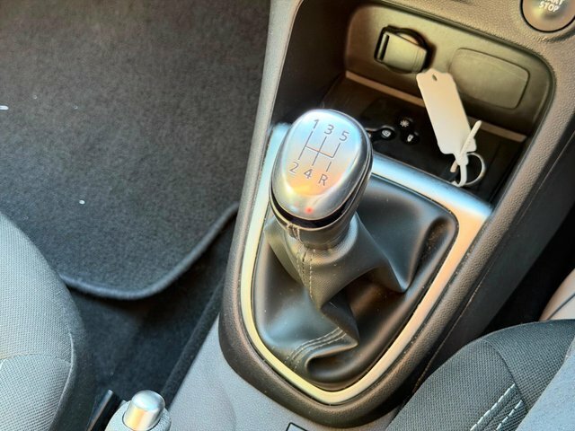 Renault Captur 1.5 Dci Energy Gt Line Euro 6 Ss Black #30