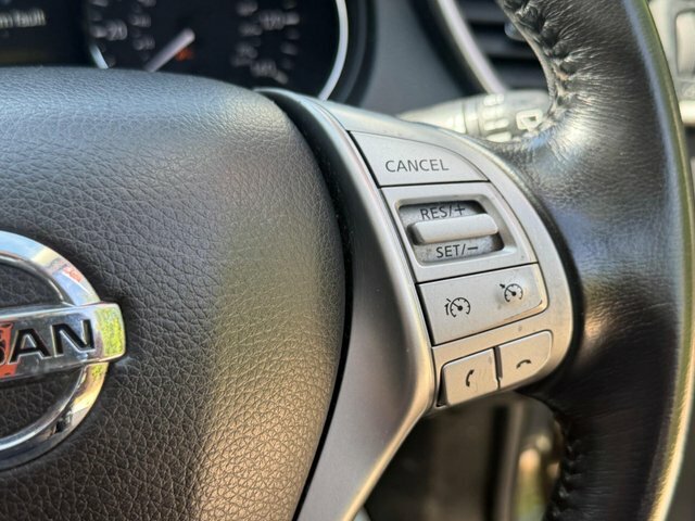 Nissan X-Trail 1.6 Dci N-tec Xtron Euro 5 Ss Green #24