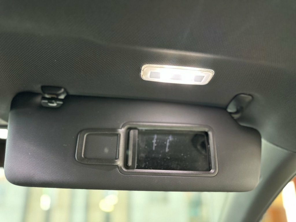 Audi A1 Hatchback 1.4 Tfsi Sport Sportback Euro 6 Ss Black #120