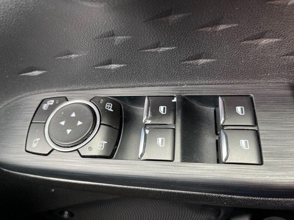 Ford Kuga 1.5 Ecoboost 150 St-line X  #28