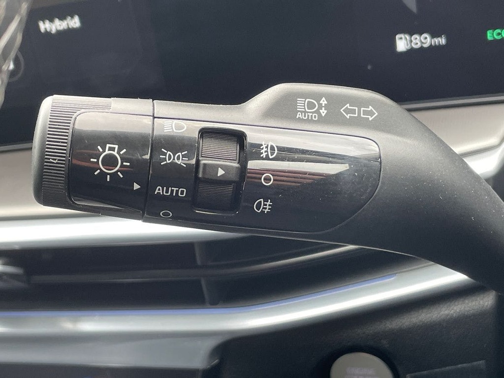 Kia Sorento 2.2 Crdi 3 Suv Dct Awd Euro 6 Ss 19 Blue #28