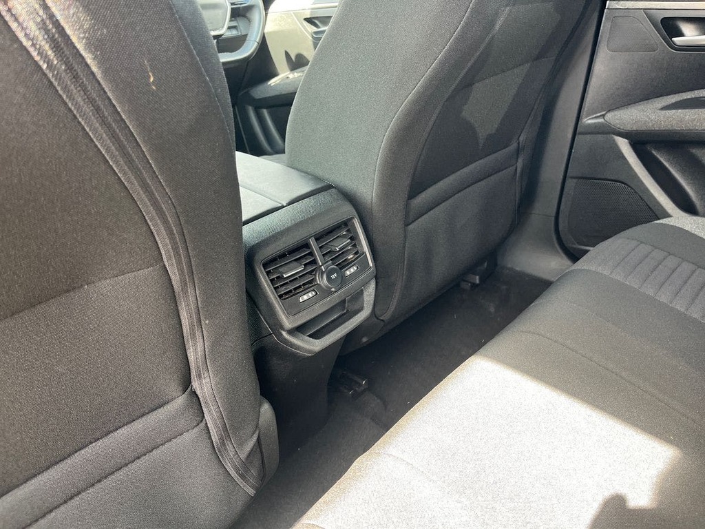 Peugeot 3008 Gt Black #17
