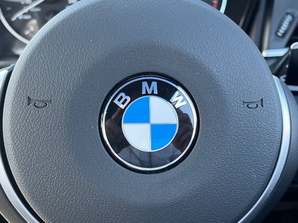BMW 2 Series Active Tourer 2.0 225I M Sport Xdrive Euro 6 Ss White #29