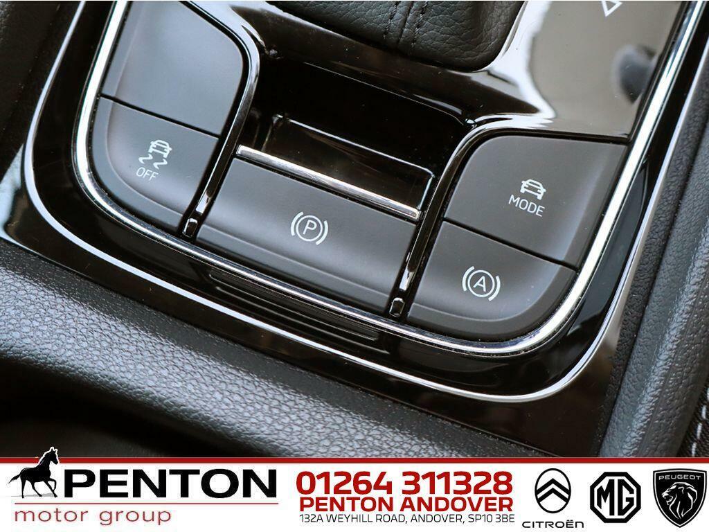 Skoda Karoq 1.5 Tsi Se L Dsg Blue #16