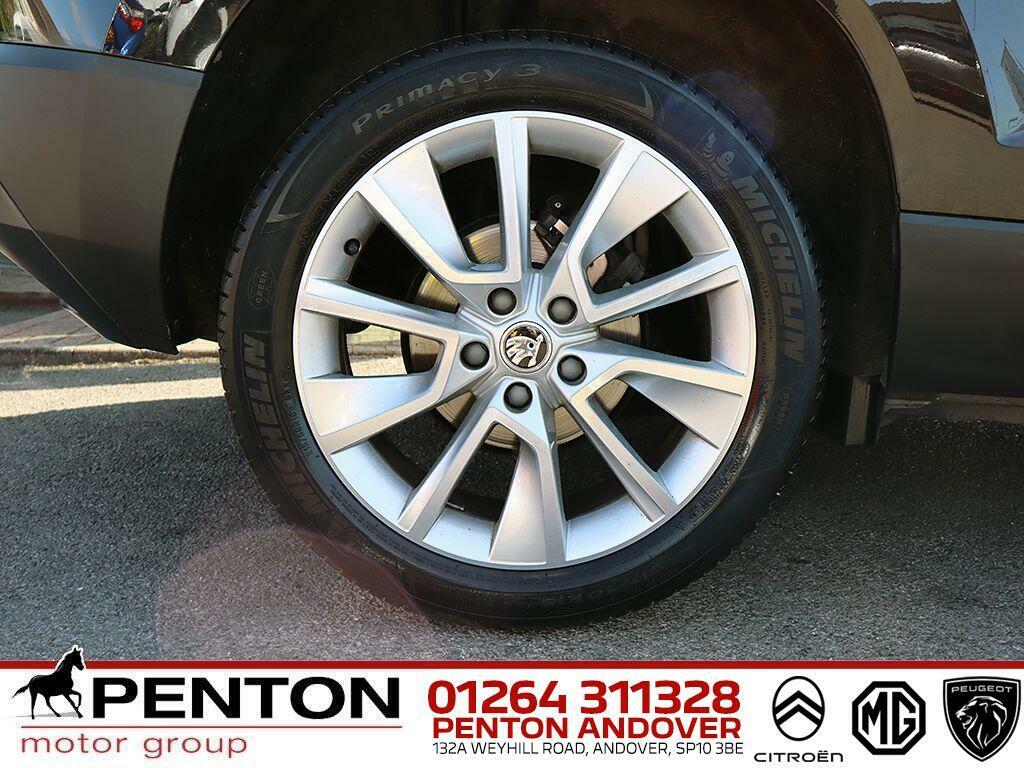 Skoda Karoq 1.5 Tsi Act Se L Dsg Euro 6 Ss #6