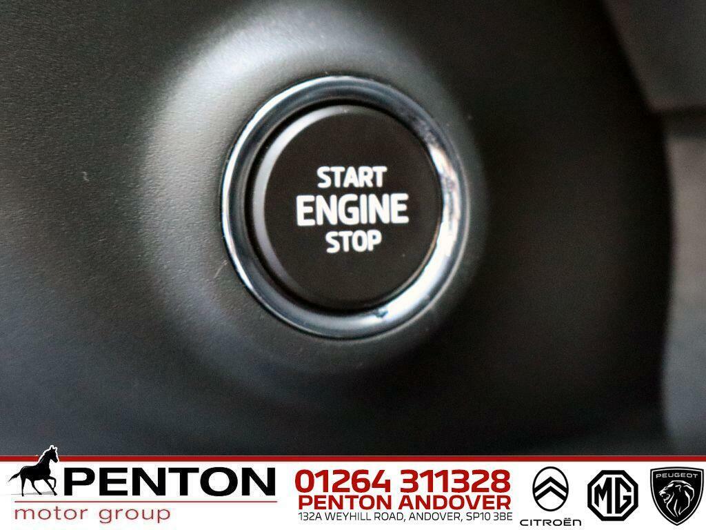 Skoda Karoq 1.5 Tsi Se L Dsg Blue #17