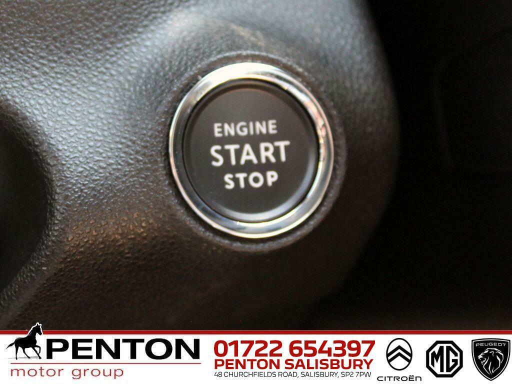 Fiat 600 1.2 Hybrid 48V La Prima Edct-6 Green #13