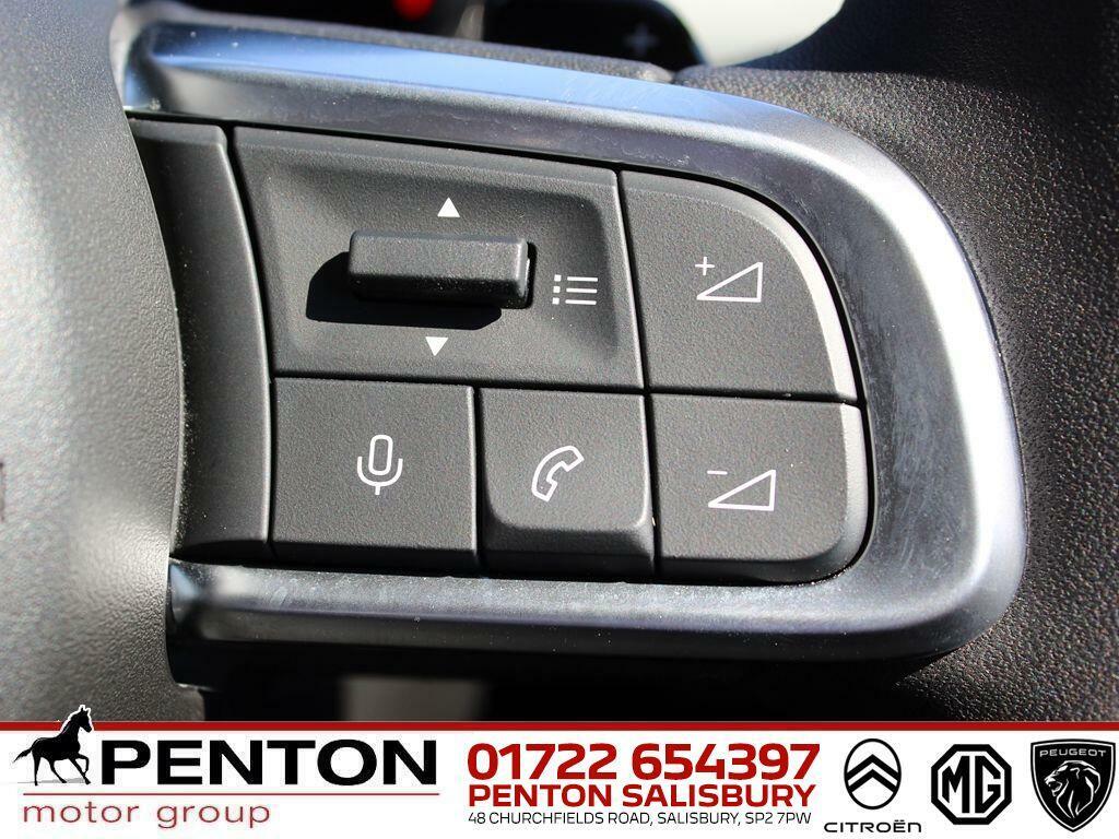 Fiat 600 1.2 Hybrid 48V La Prima Edct-6 Green #17