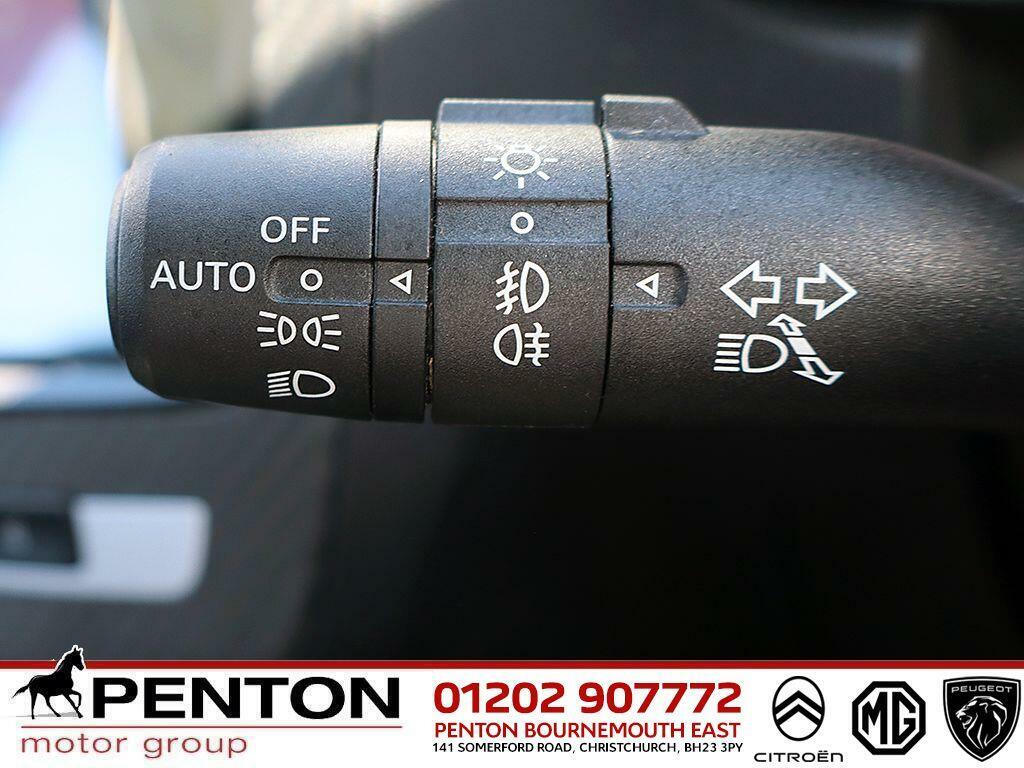 MG ZS Exclusive 141 Bhp Free Road Tax, 1 Owner,, Hug Blue #8