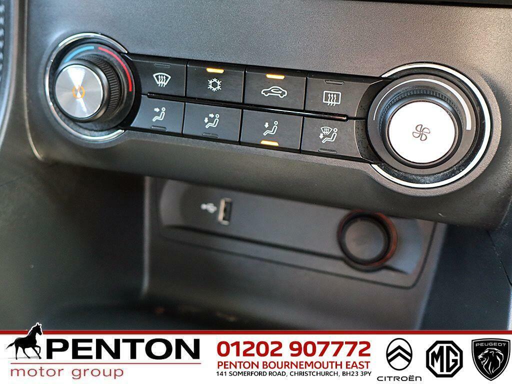 MG ZS Exclusive 141 Bhp Free Road Tax, 1 Owner,, Hug Blue #13