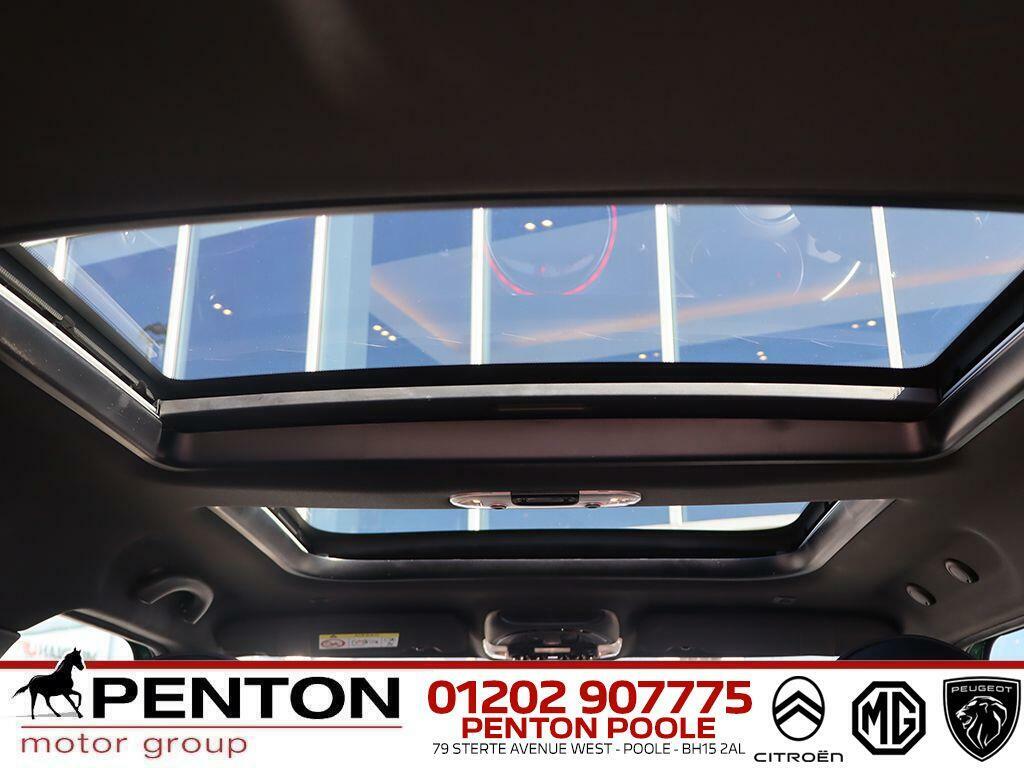 Mini Countryman 2.0 Cooper S Exclusive Steptronic Euro 6 Ss Green #2
