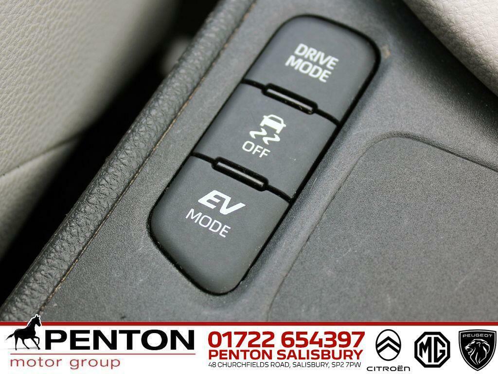 Toyota Yaris 1.5 Vvt-h Gr Sport E-cvt Euro 6 Ss #14