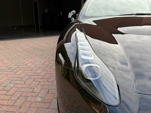 Ferrari California California T  #10