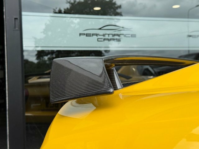 Audi R8 5.2 Fsi V10 Spyder S Tronic Quattro Eur Blue #26