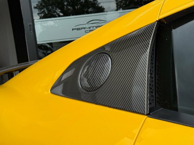 Audi R8 5.2 Fsi V10 Spyder S Tronic Quattro Eur Blue #25