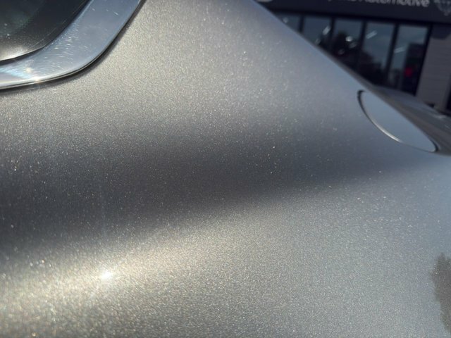 Aston Martin Vantage V8 S Roadster Euro 6 2-Door #20
