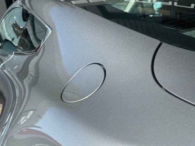 Aston Martin Vantage V8 S Roadster Euro 6 2-Door #46
