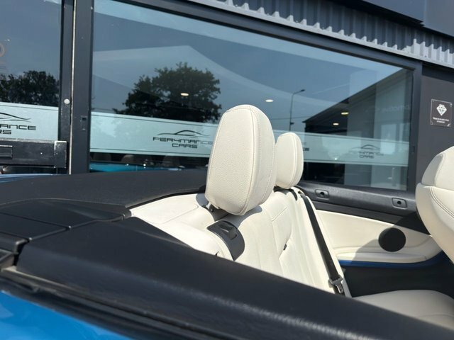 BMW 4 Series 420D 190 Xdrive M Sport Prof Media  #9