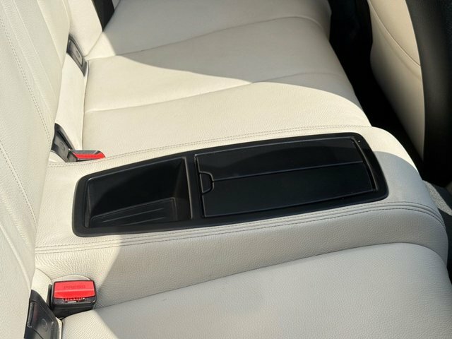BMW 4 Series 420D 190 Xdrive M Sport Prof Media  #15