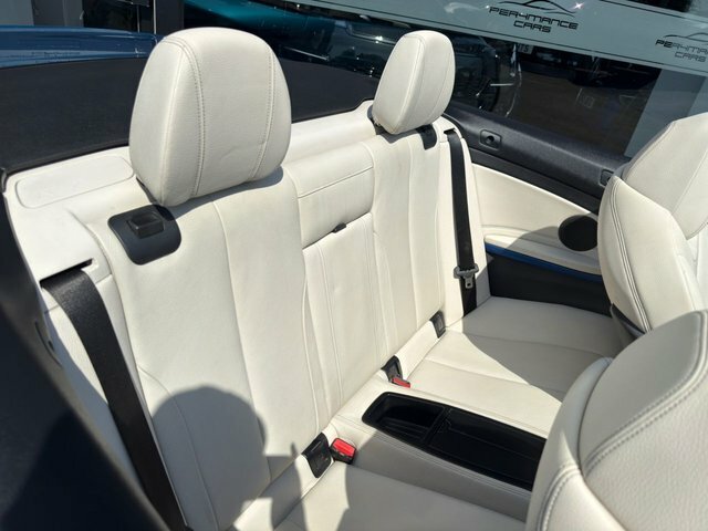 BMW 4 Series 420D 190 Xdrive M Sport Prof Media  #10