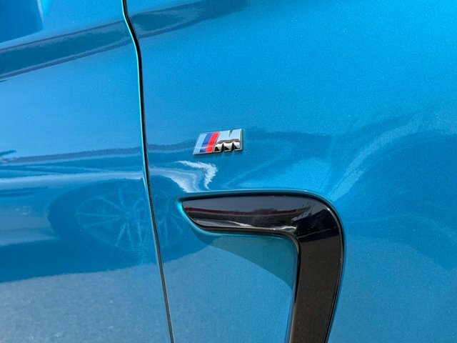 BMW 4 Series 420D 190 Xdrive M Sport Prof Media  #7