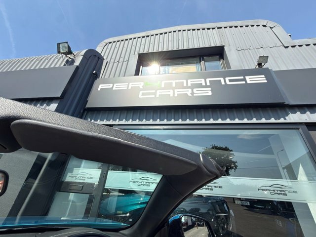 BMW 4 Series 420D 190 Xdrive M Sport Prof Media  #36