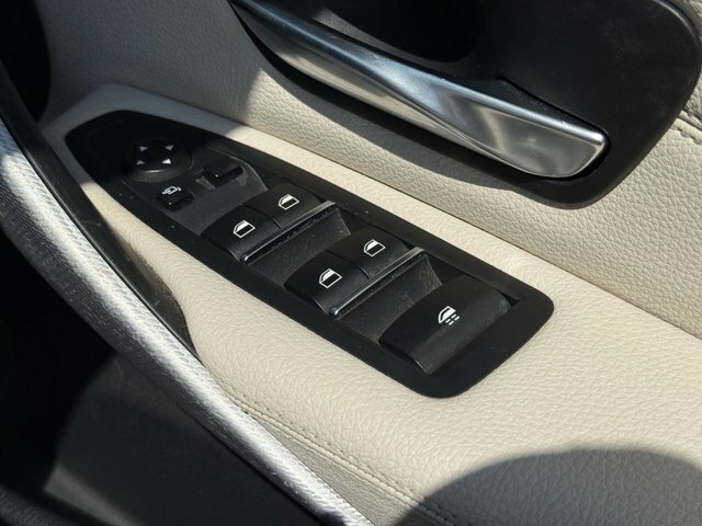 BMW 4 Series 420D 190 Xdrive M Sport Prof Media  #35